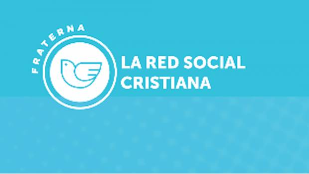 Fraterna.cl, la nueva red social para cristianos 