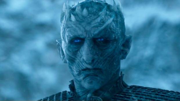 Night King