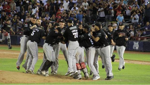 Toros intentarán cobrar revancha ante los Pericos 