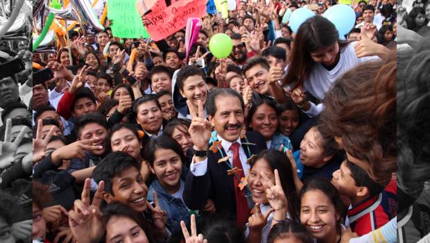 Revisan y clausuran estación de servicio en Río Bravo, Tamaulipas con la finalidad de garantizar que no existiera riesgo alguno para la población.