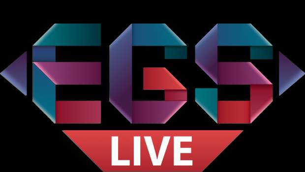 EGS Live