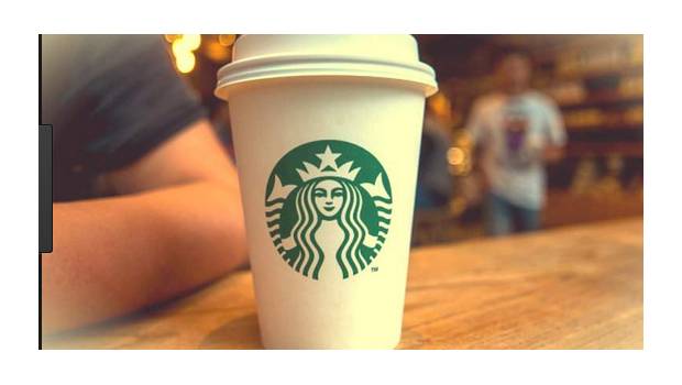 ¿Será que podemos decir que la apertura de un Liverpool y un Starbucks pone a Tlaxcala en otra dimensión?