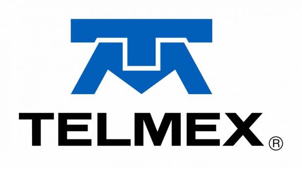 Teléfonos de México (Telmex) 