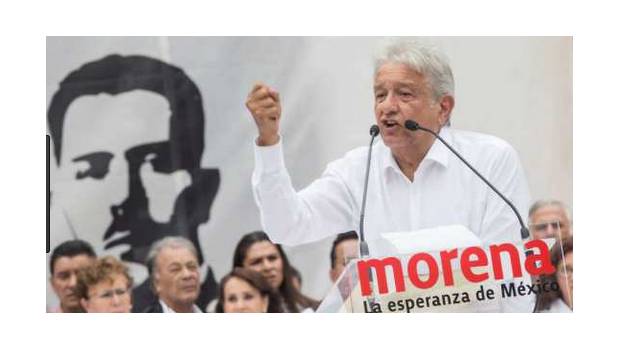 La comentocracia anti-AMLO disfraza sus comentarios groseramente 