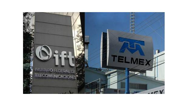 Me parece que los más de 60 mil trabajadores sindicalizados de Telmex que efectuaron este movimiento de "falta colectiva" en todo el país, ni siquiera saben lo que pelean.