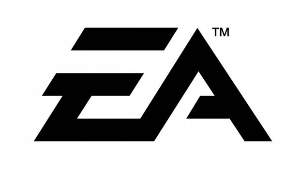 EA