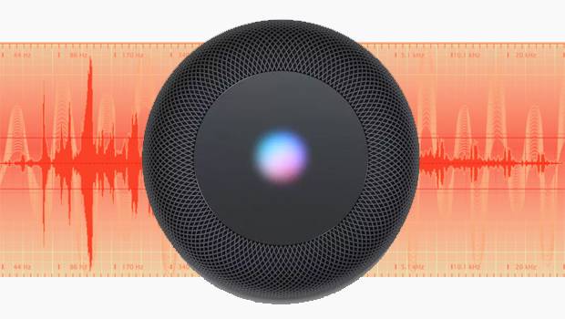 HomePod