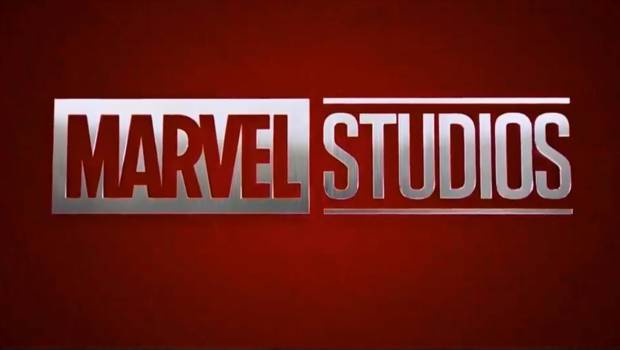 Marvel Studios