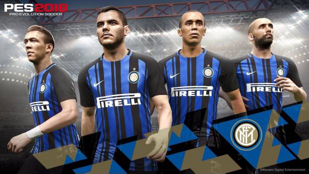 Inter Milan