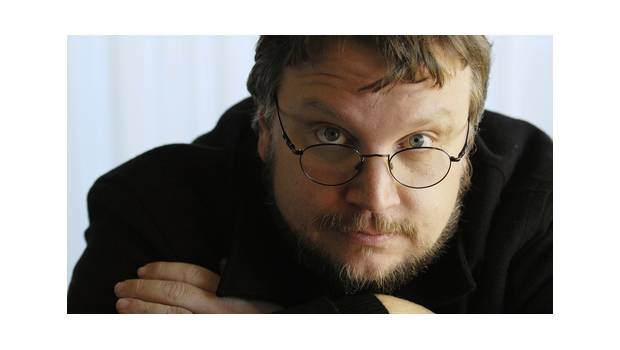 Guillermo del Toro ha triunfado por la fuerza que da la convicción de que nada es imposible si se desea con intensidad y se lucha por ello