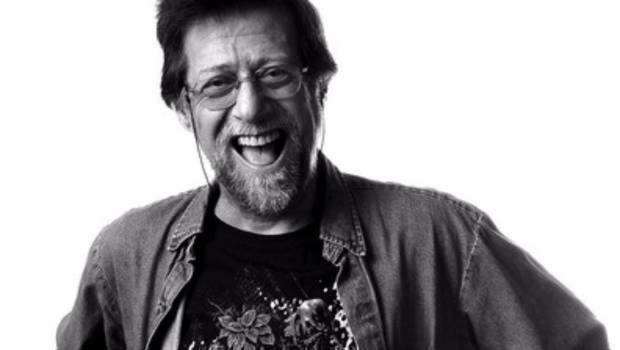 Len Wein