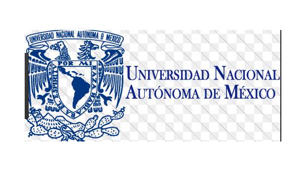 La Universidad Nacional Autónoma de México, no solo se mantuvo, avanzó seis lugares y ahora ocupa el 122. 