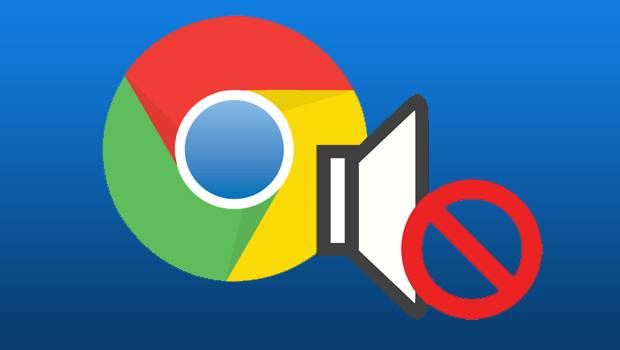 Google Chrome