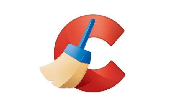 CCleaner