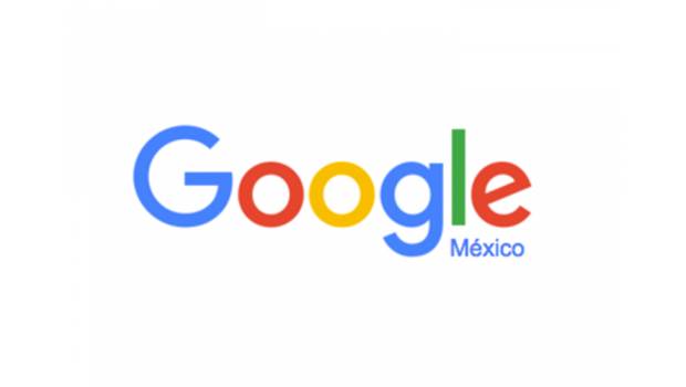 Google México