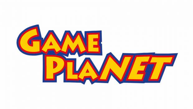 Gameplanet