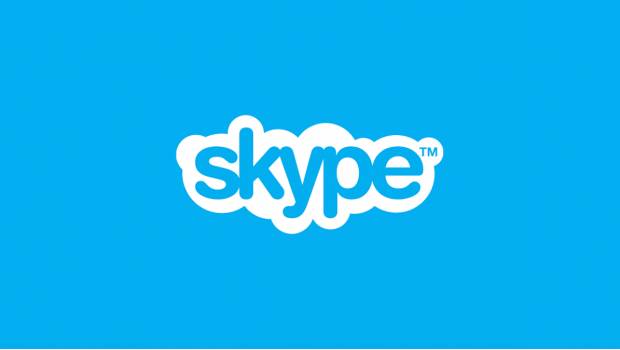 Skype