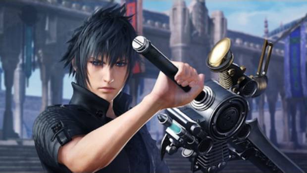 Noctis