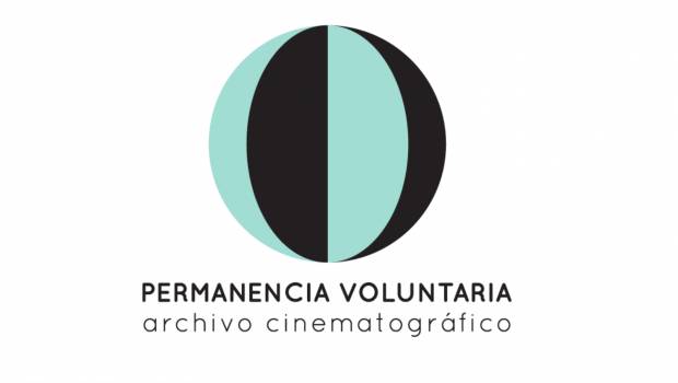 Permanencia Voluntaria Archivo Cinematográfico