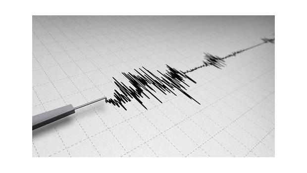 El sismo y sus réplicas en diferentes sectores