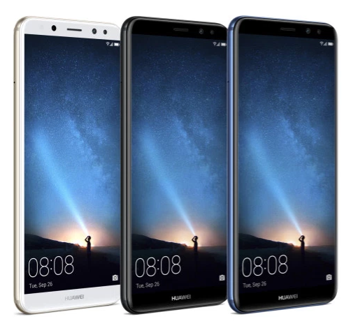 Image Result For Huawei Mate Pro Image Result For Huawei Mate Pro