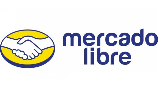 Mercado Libre