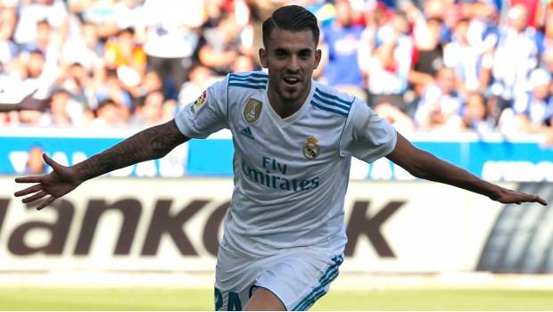 Ceballos celebra su gesta.