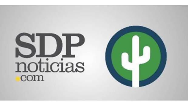 Bienvenido El Deforma a SDPNoticias: ahora el grupo Internet más grande e influyente del país.