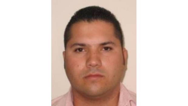 EU ofrece 5 mdd por información sobre 'Chapo Isidro'. Noticias en tiempo real