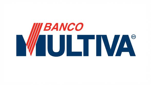 Iniciativa de Banco Multiva recauda más de 19 mdp para afectados por sismo. Noticias en tiempo real