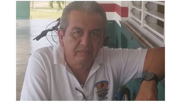 Cazahuracanes.  Diputados traicionan a Quintana Roo. Noticias en tiempo real