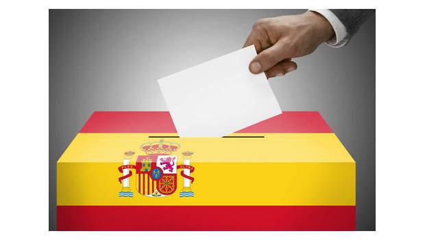 La Democracia no solo es votar