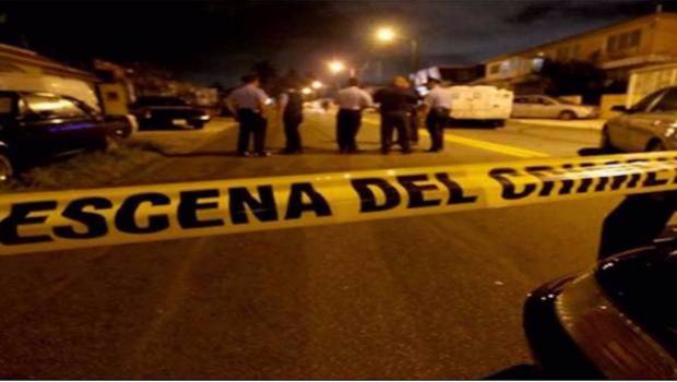 Asaltantes asesinan a profesor de la UNAM en Tultitlán. Noticias en tiempo real