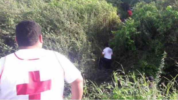 Choque entre avionetas en Colima deja saldo de una persona muerta. Noticias en tiempo real