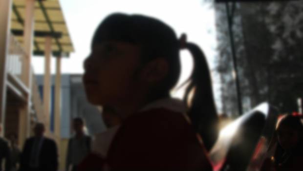Desaparece adolescente de 15 años en San José Chiapa, Puebla. Noticias en tiempo real
