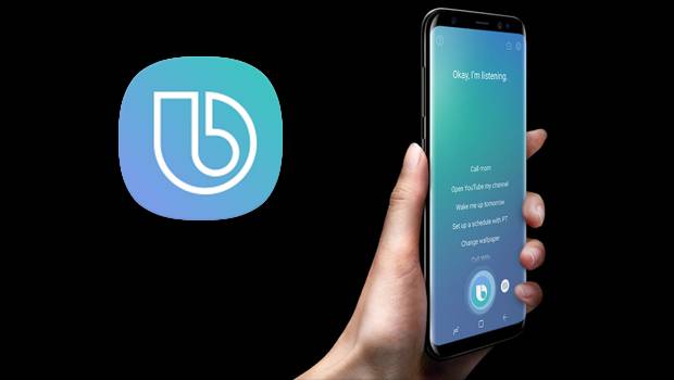 Rumor: Samsung presentará a Bixby 2.0 la próxima semana. Noticias en tiempo real