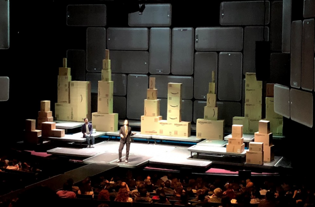 Como bloquear llamadas en un zte blade v8 mini x47