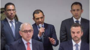 Resultado de imagen para imagenes la pus del pan 2018