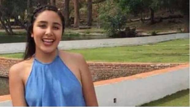 Pide Fiscalía no distorsionar información sobre caso de Mara Castilla. Noticias en tiempo real