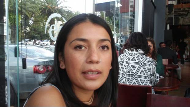 Urge en San Martín Texmelucan legislar para frenar feminicidios. Noticias en tiempo real