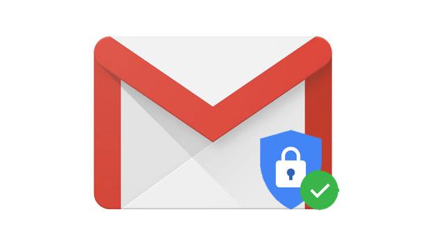 Gmail