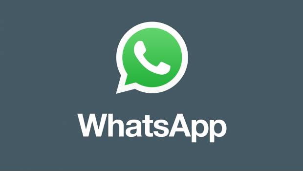 Las “ubicaciones en vivo” de WhatsApp podrían poner en aprieto a más de uno. Noticias en tiempo real