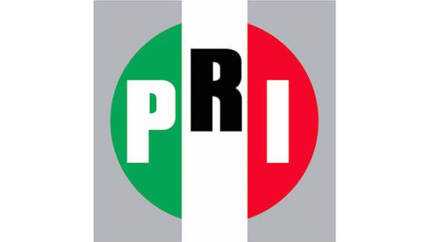 Sobre los debates y los presidenciables del PRI. Noticias en tiempo real