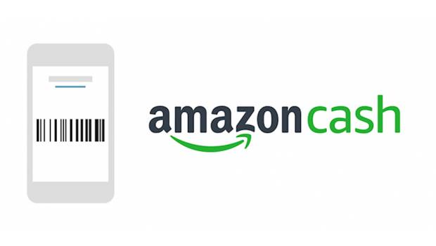 Amazon lanza opción de pago "sin tarjetas" en México. Noticias en tiempo real