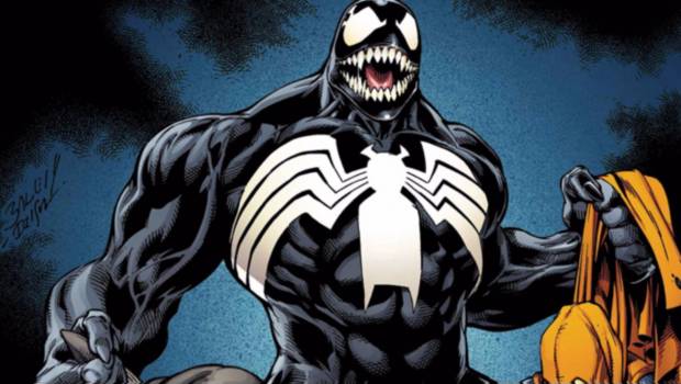 Venom