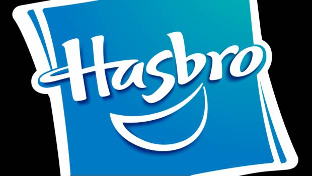 Hasbro