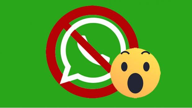 WhatsApp