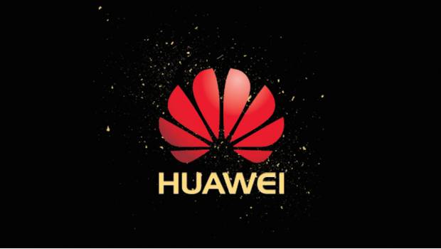 Huawei prepara un servicio similar a Netflix. Noticias en tiempo real