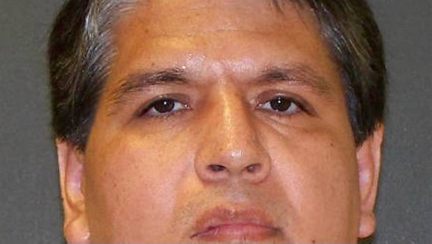 Texas espera fallo de Suprema Corte para ejecutar a Rubén Ramírez. Noticias en tiempo real