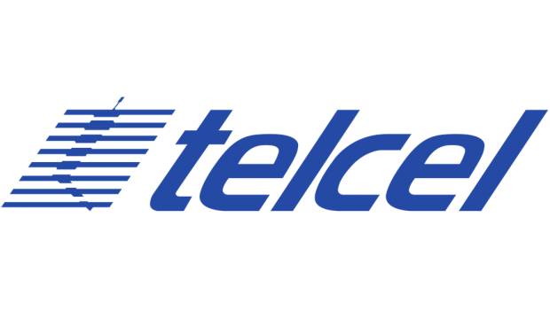 Telcel acusa que tarifas de interconexión favorecen a competidores. Noticias en tiempo real